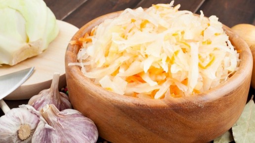 ��� ��������� ��������� �������� �������: �������� ���������������� ������