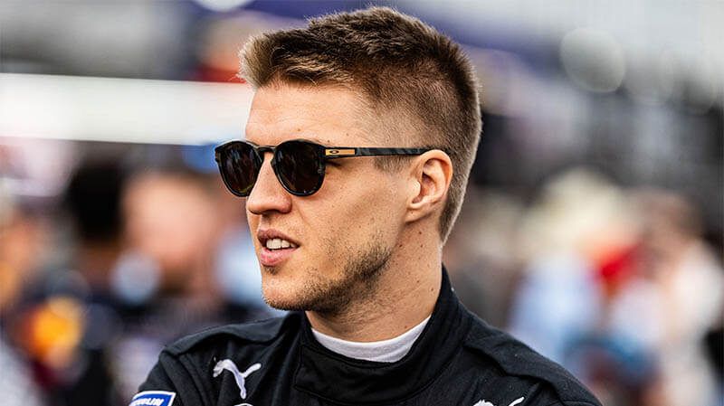 ������ ���� ��������� ������� � BMW ����� 12 ��� ���������� �����