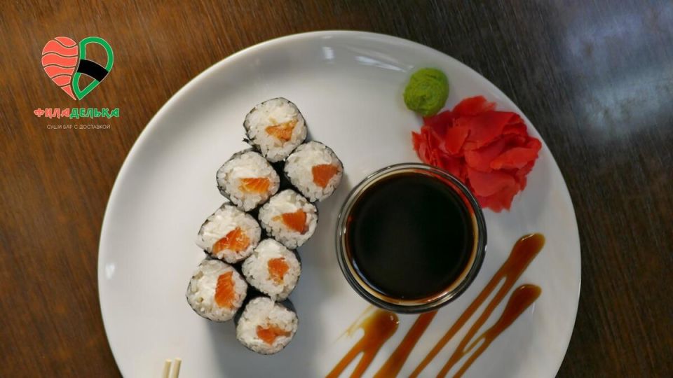 ��������� ������ � ����� ����������: ��������� ������������ � ������� ������������