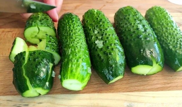 �������� ������������ ��������� ����� �� ����� �������