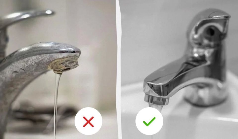 ��� ���������� �� ������������ ������ �� ����� �� 30 �����