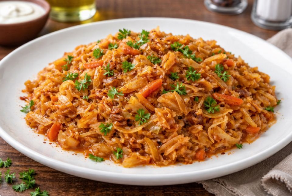 ������� �� ����������� �������: ������������ ���� �� �������