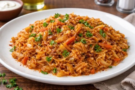 ������� �� ����������� �������: ������������ ���� �� �������