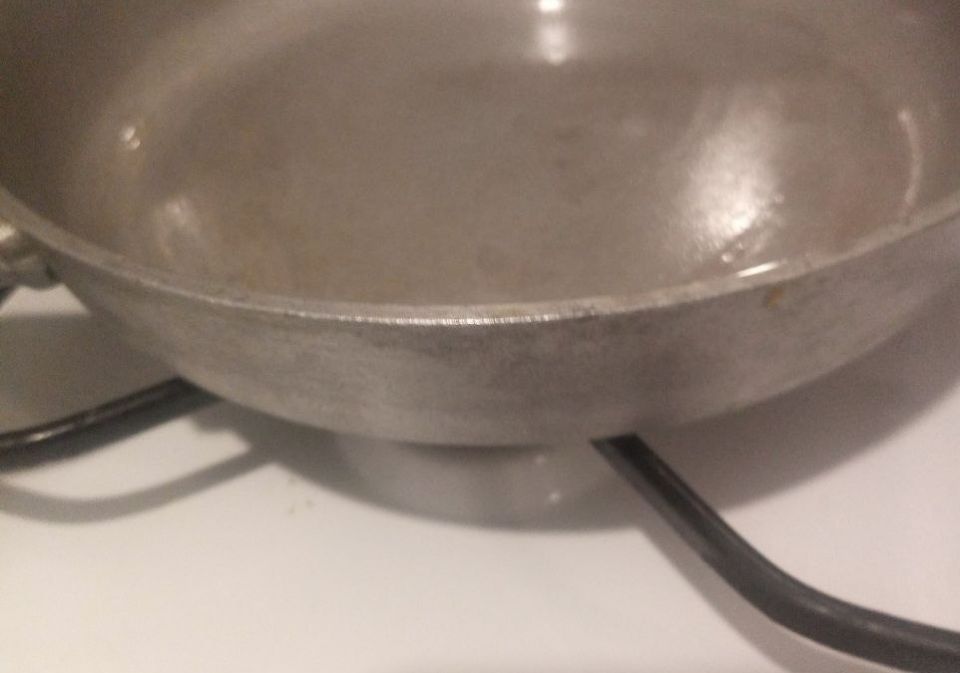 ����������� ������ ������: ������� ���������� ��� �����