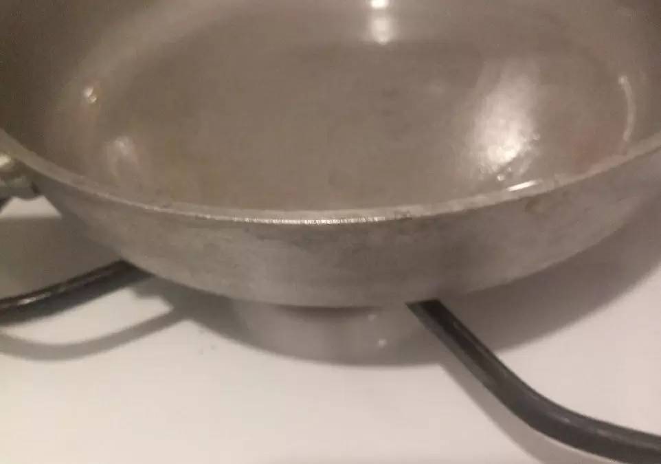 Эффективная чистка посуды: секреты ресторанов без химии