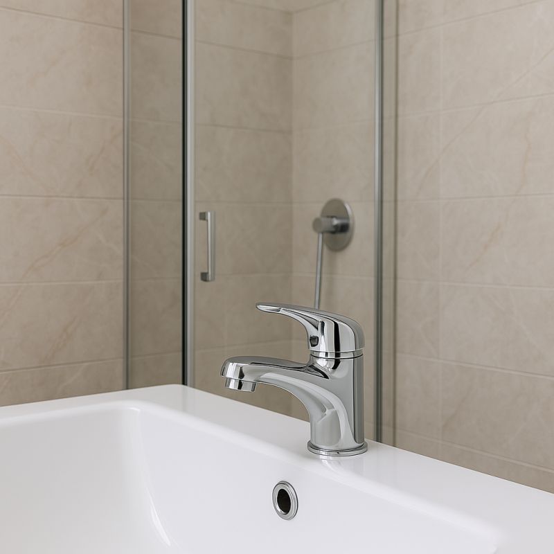 ������� �������������: ���� �� ����������� � �������� ��������