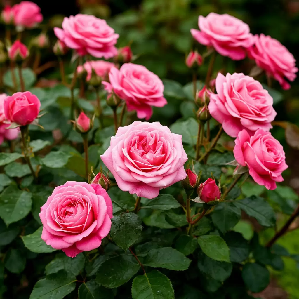 Как правильно подкормить сад в марте: секреты успешного старта