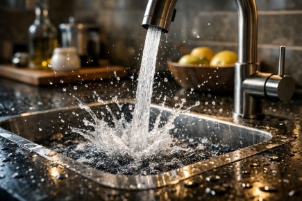 ��� �������� ������� ����� �� ����������: ������� ���������� ���������