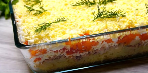 ������� ���������� ������ "������": �������� � ������ ���������