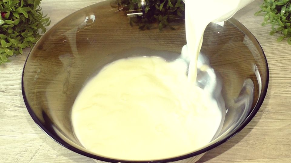 ��������� ����� ��� ��������: ��������� � ���������� ��� ������� �����