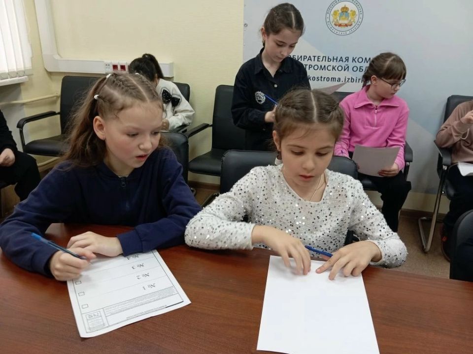 � ������ ���� �������� ���������� ��������� �������� �������� �������� 4 ������ ��������� ������� �����