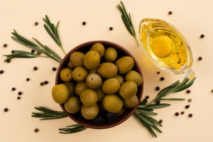 ������ �����: ���� � ������ ������ �� ��������