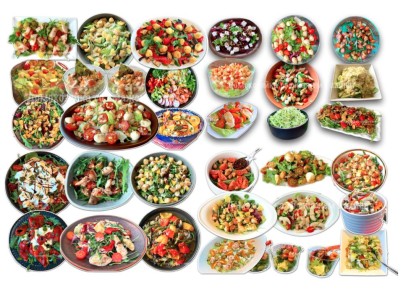 33 ������ ��� �������� � ������, ������� � �����������!