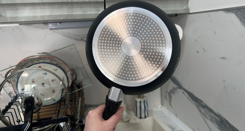 ����������� ������ ������� �������� � �������� �� ������ ����� �� 10 �����