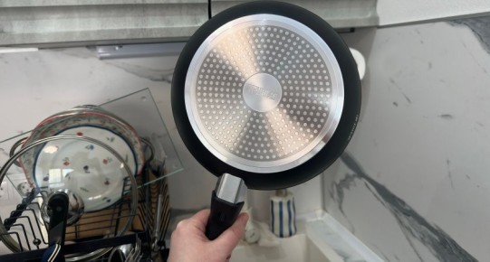 ����������� ������ ������� �������� � �������� �� ������ ����� �� 10 �����