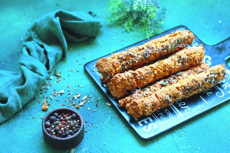 ��������� �������� �� ����: ������������ ������� � ������