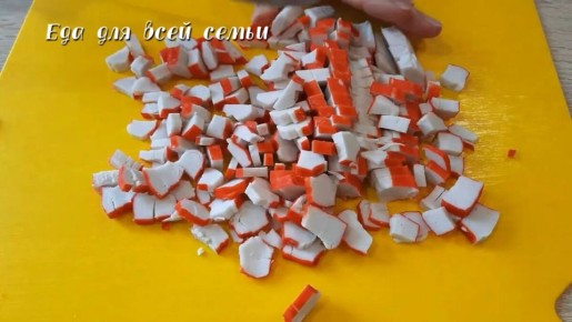 �������� ����� �� ���� �����: ������ � ������ ��� ������ ���������