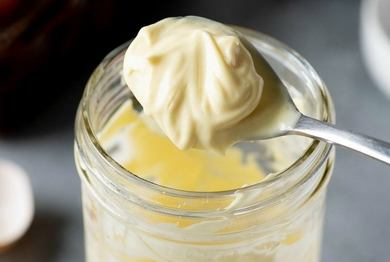 ������������� ��������, ������� ��������� �������!