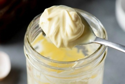 ������������� ��������, ������� ��������� �������!