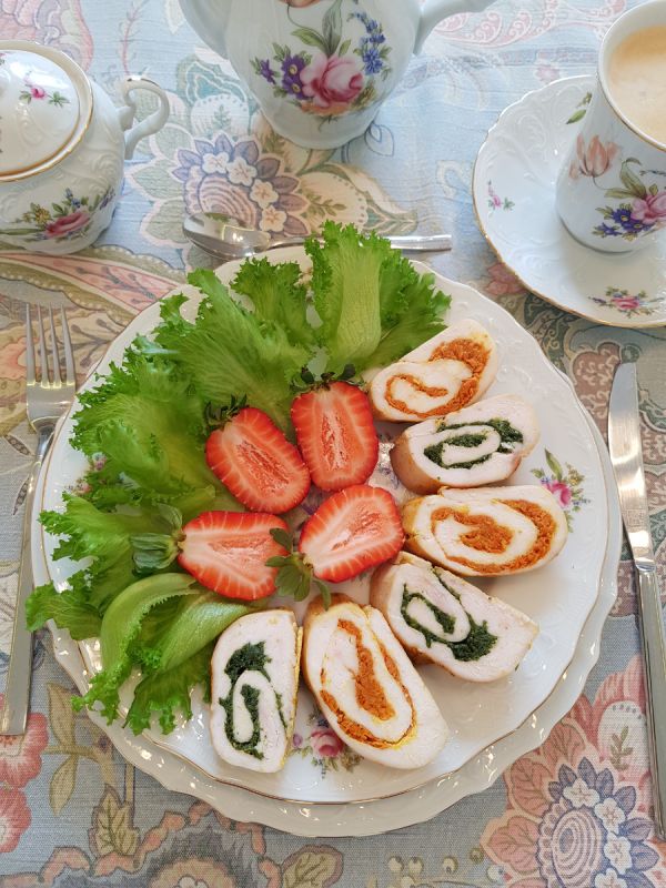 ��������� ������� ������: ���������� ����� � ������ ������������ �����