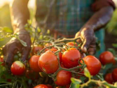 ��� �������� ����� �������: ������� ���������� ������