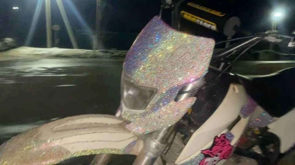 ����������� �� ������� �������� ����� ��������