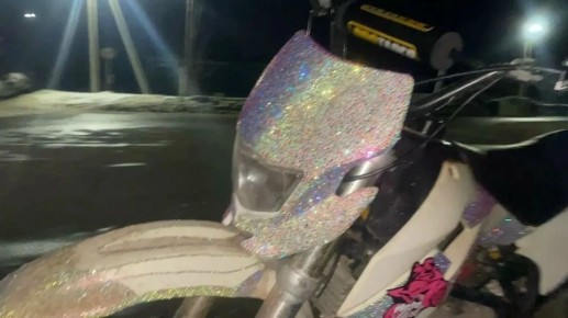 ����������� �� ������� �������� ����� ��������