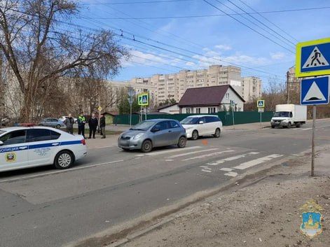 � �������� ��������������� ������������� �������������� ���, � ���������� �������� ��������� �������