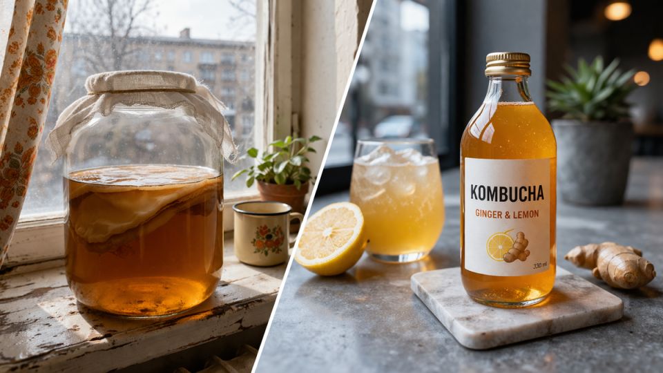 ���������� �� ������� �����: ��� �� ���� ������� ��������