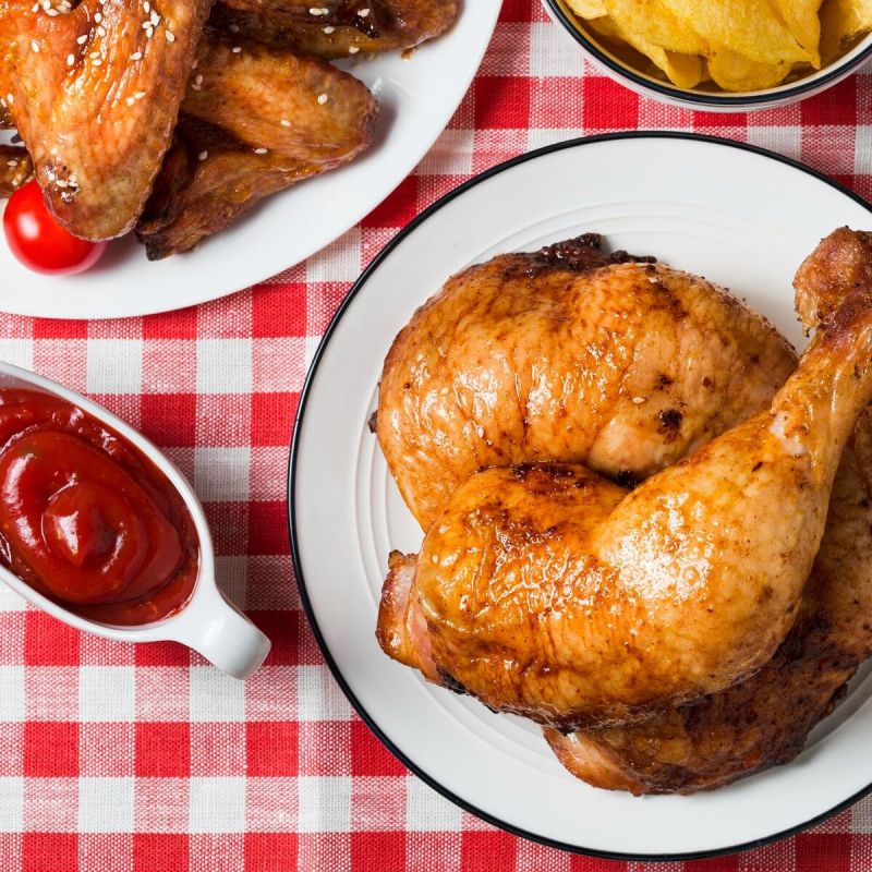 ��� ����������� ������: ������� �������� � �����