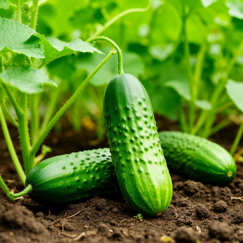 ��� ������� ������ �������� ������: ��� ���������� ����� 12 ������