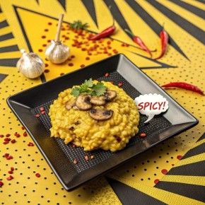 �������: ������� ������, ���������� �������� � ���� � ������ �������