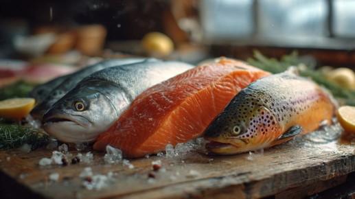 ������ ���� � ������ ����� ������? ������� �� ���������