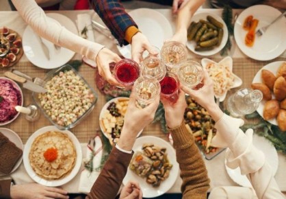 ����� ��� 2026: ��� ������� ��������� ����������� ���� ��� ������� � ����������� ����