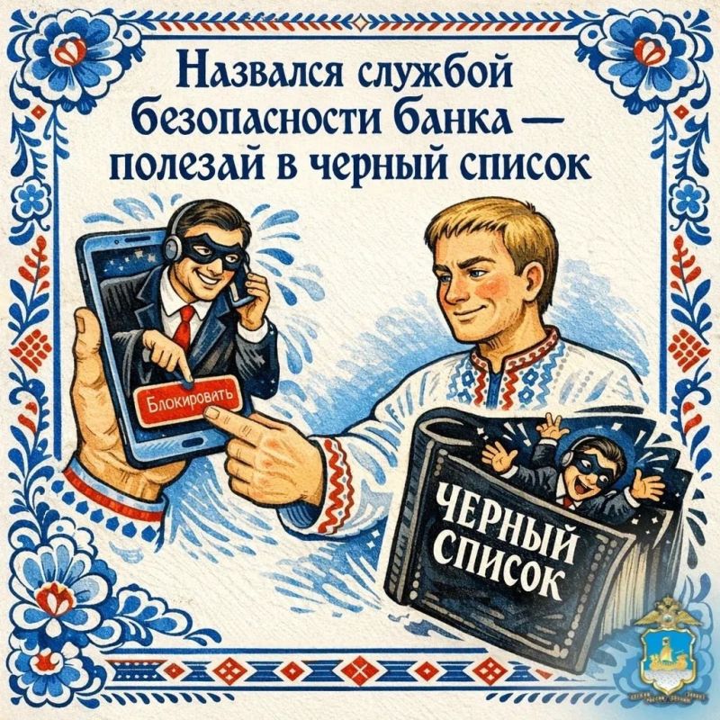 ������ ����, �� � ��� ����� � �������� ������ �� ���������� ���������!