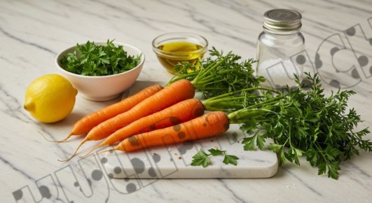 ������� � ������: ��� ����������� ��������� �����, ������� �������� ����������