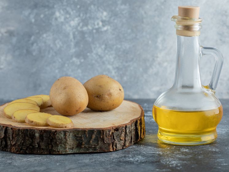 ������ ��������� ����������� �������� ���������� �����?