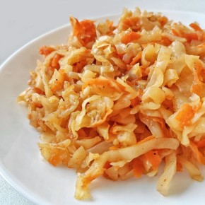 ������� ������� ��� �����: ������� � �������� ������