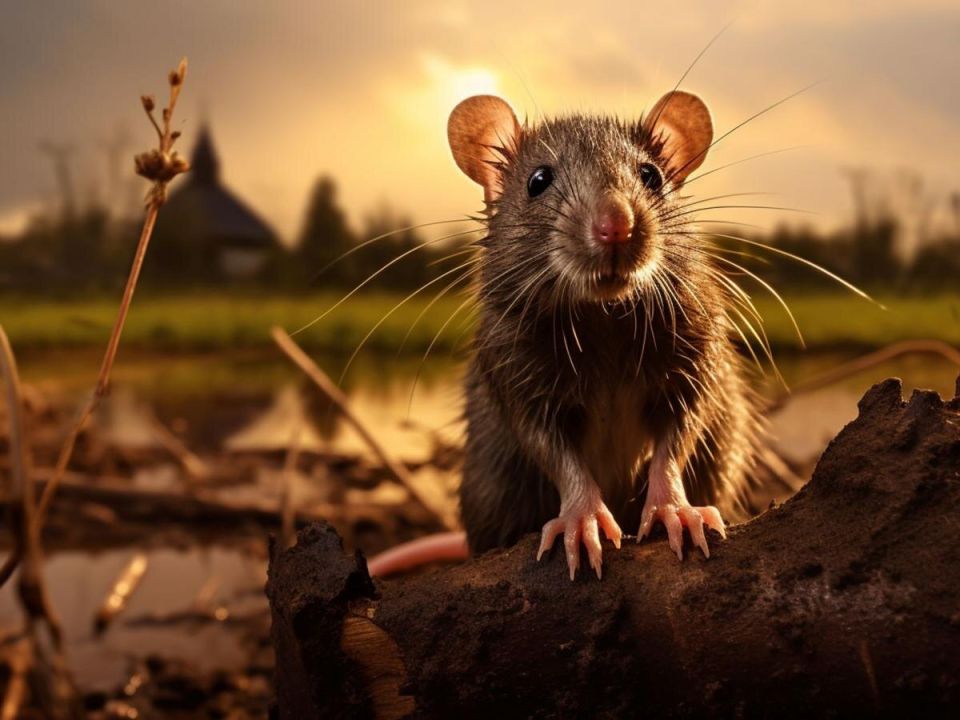 ��� �������� ��������� �������� �� ����: �������� ������ � ����������� ����