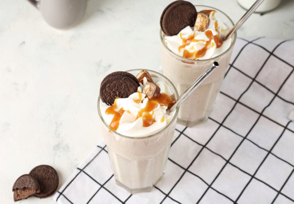 �������� ��������: ������� � ������� ��������� �������