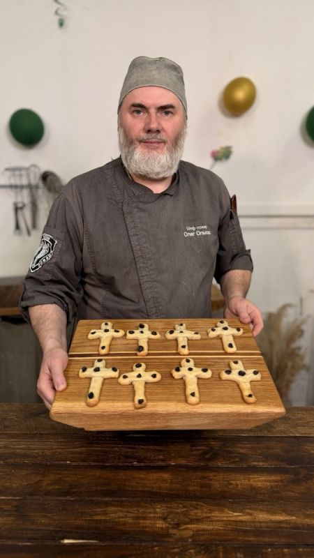 ������� ������� ��� ��������������� ������: ������������ ������ �������