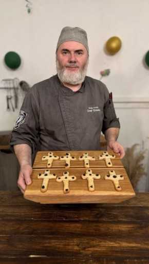 ������� ������� ��� ��������������� ������: ������������ ������ �������