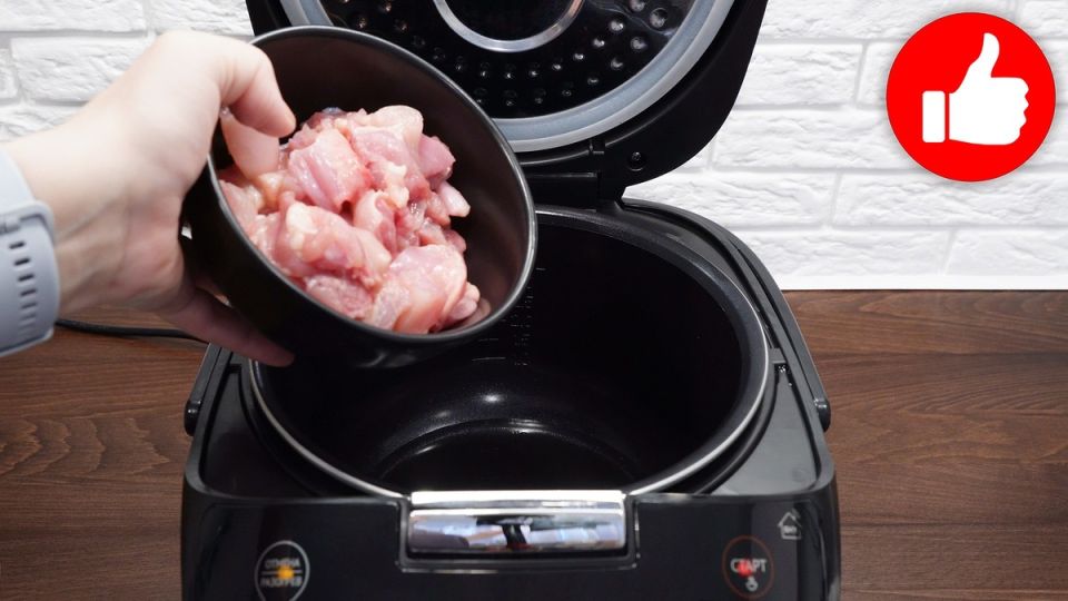 ������� ��������: ������ � ����������� � �����������