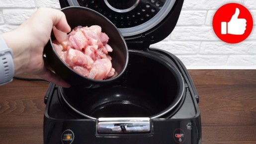 ������� ��������: ������ � ����������� � �����������