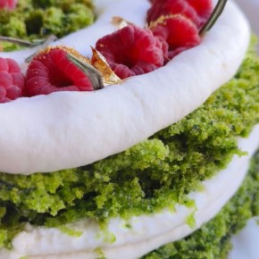 ��������� ������� � ������: ����� ������, ������� ������ �������