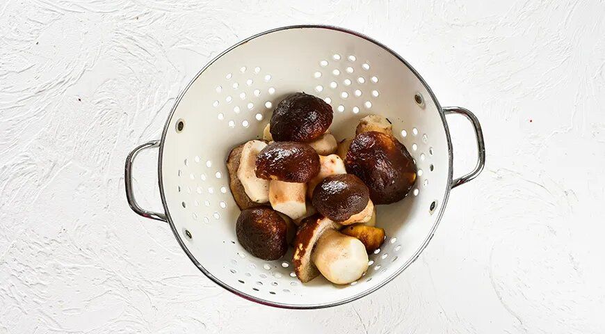 ��������� ����� ����� � �������: ���� �������� �������� ���������