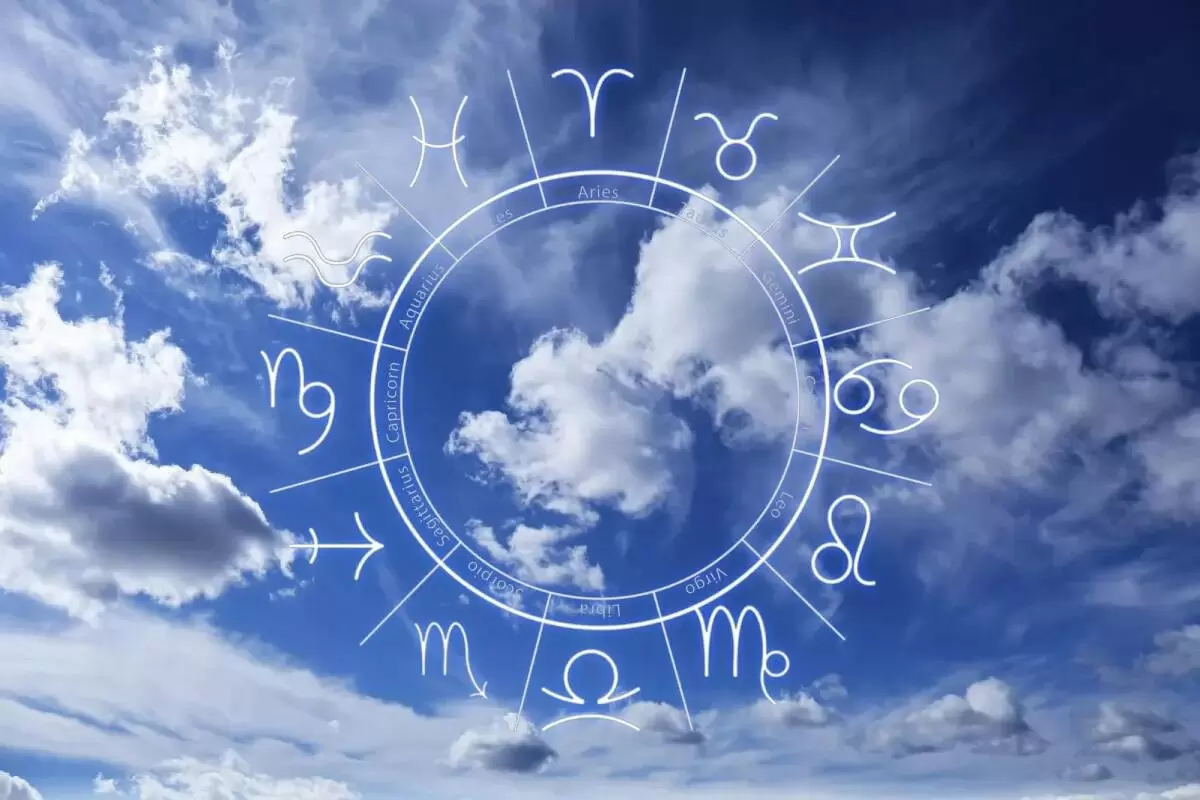 Невероятные перемены: какие знаки Зодиака обретут удачу в ноябре