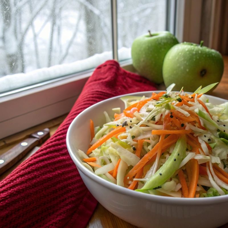 ������ ���������: ��������� ����������, ��������� ����������� � �������� ������������