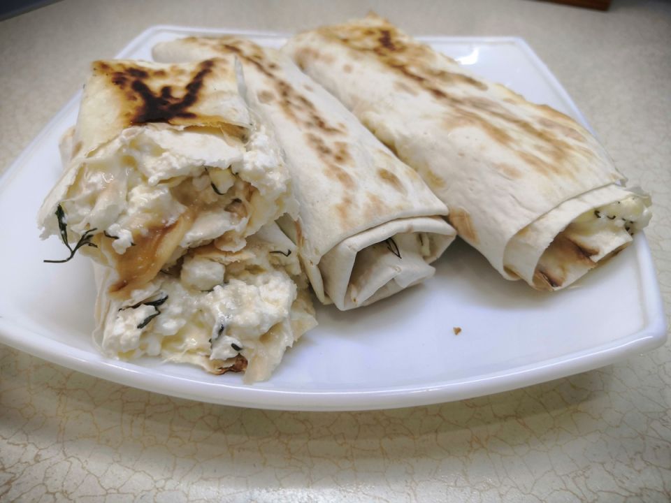 ������ �������� �� ������ � ��������� ��������: ������ � ������!