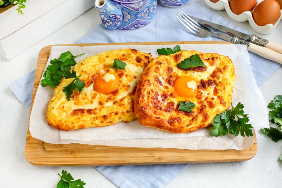 ������-��������: �������� � ������� ������ � �������� �����